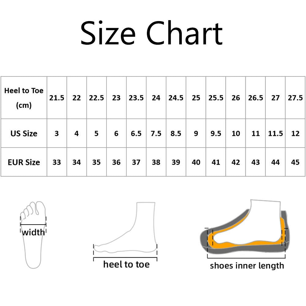 Tikicup Black Graphic Printed Women Pointy Toe High Heel Shoes Ladies Slip On Stiletto Pumps Plus Size 43 44 45 8cm 10cm 12cm