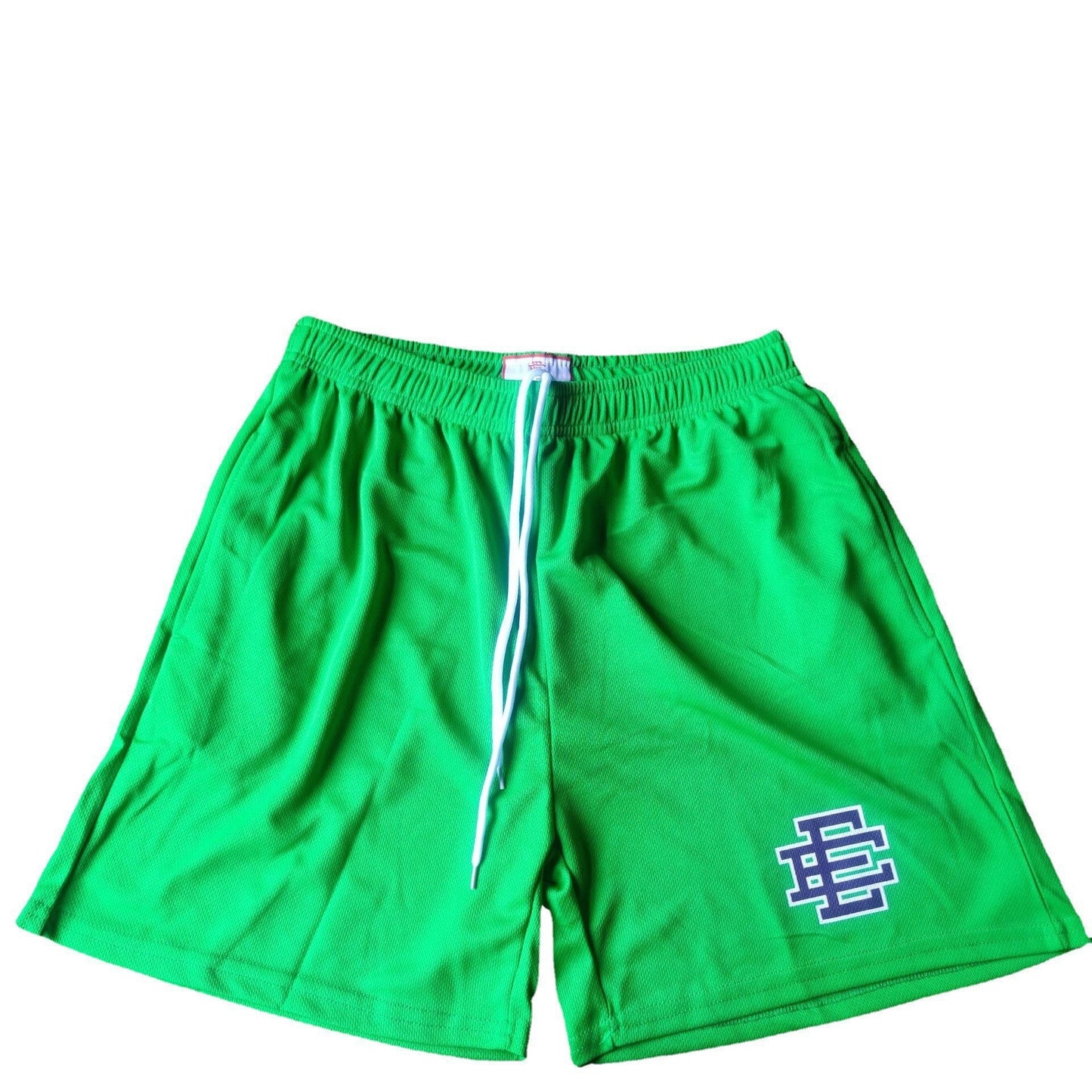 Shorts Summer Boys Sports Breathable Mesh Pants